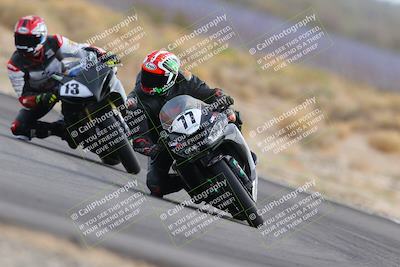 media/Dec-17-2022-SoCal Trackdays (Sat) [[224abd9271]]/Turn 16 (210pm)/